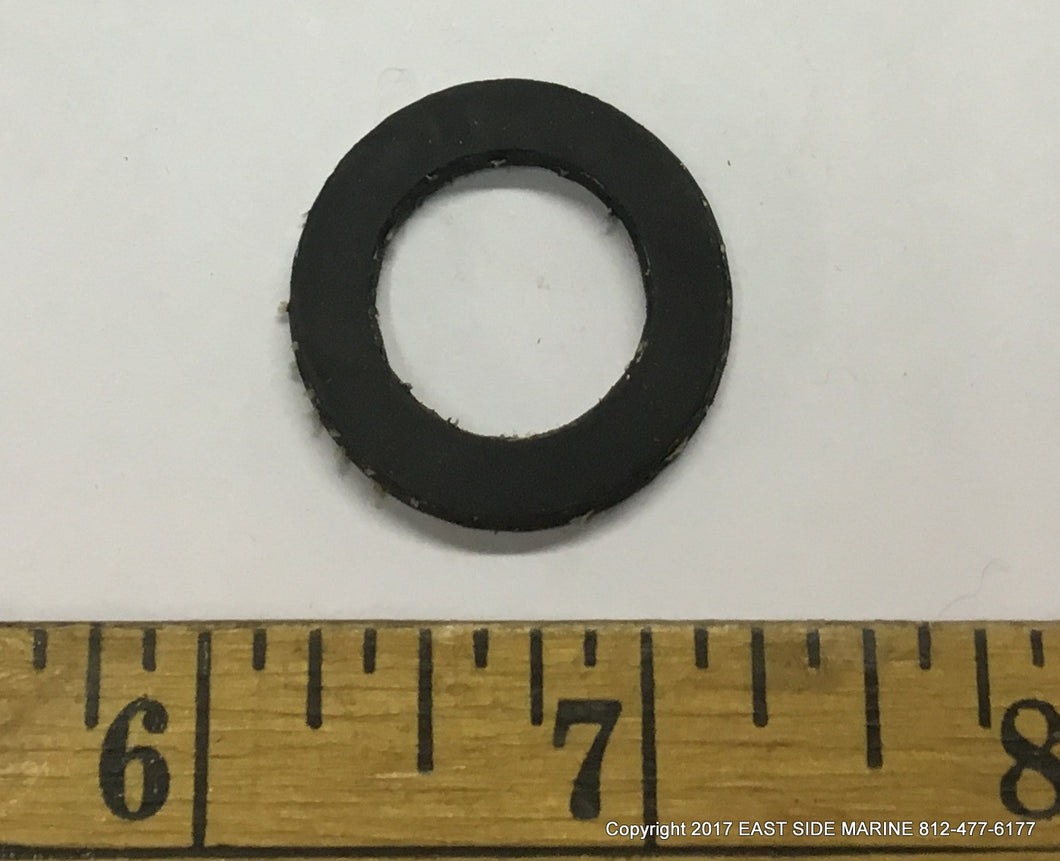 12-30516 Washer for Sale