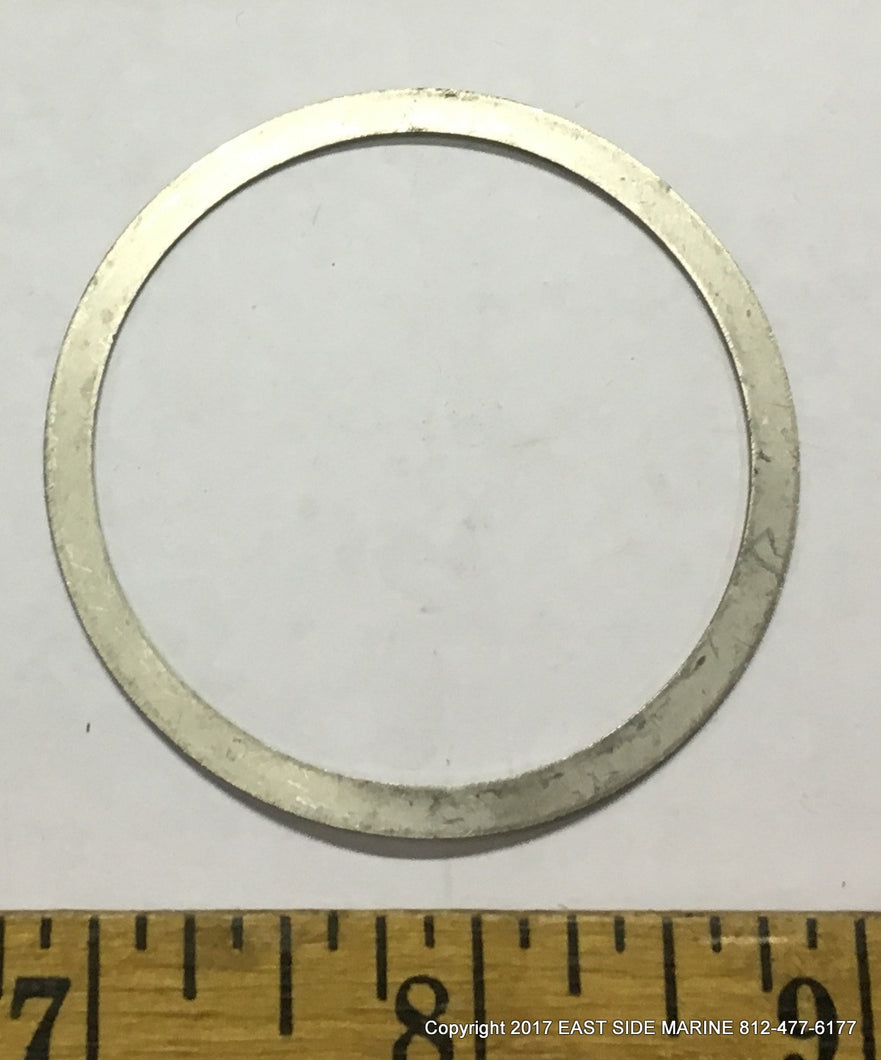 12-30528 Washer for Sale