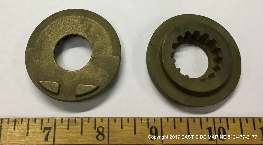 12-30967 Washer for Sale