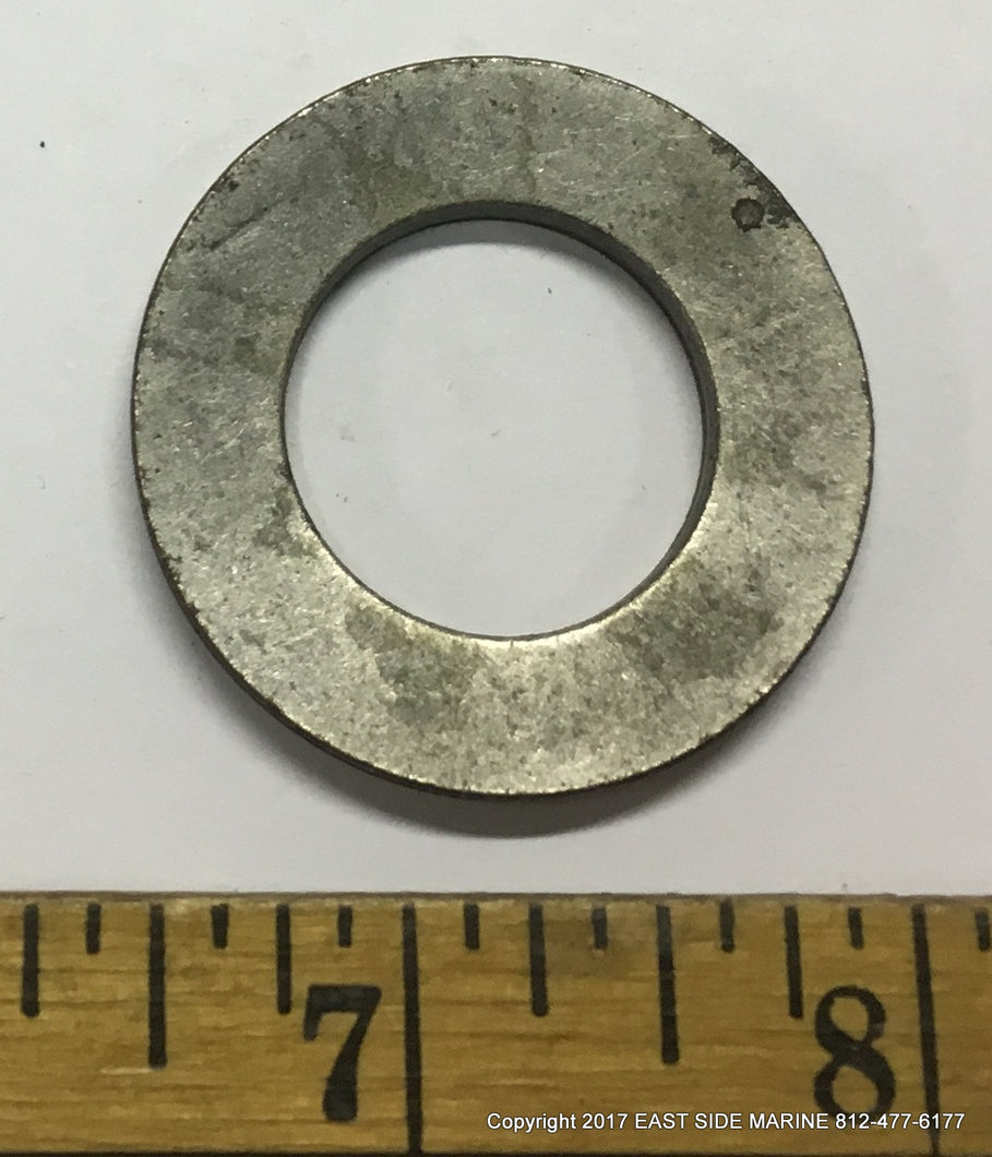 12-32073 Washer for Sale