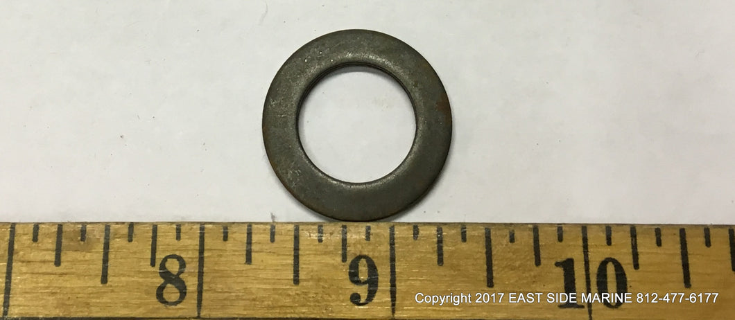 12-32506 Washer for Sale