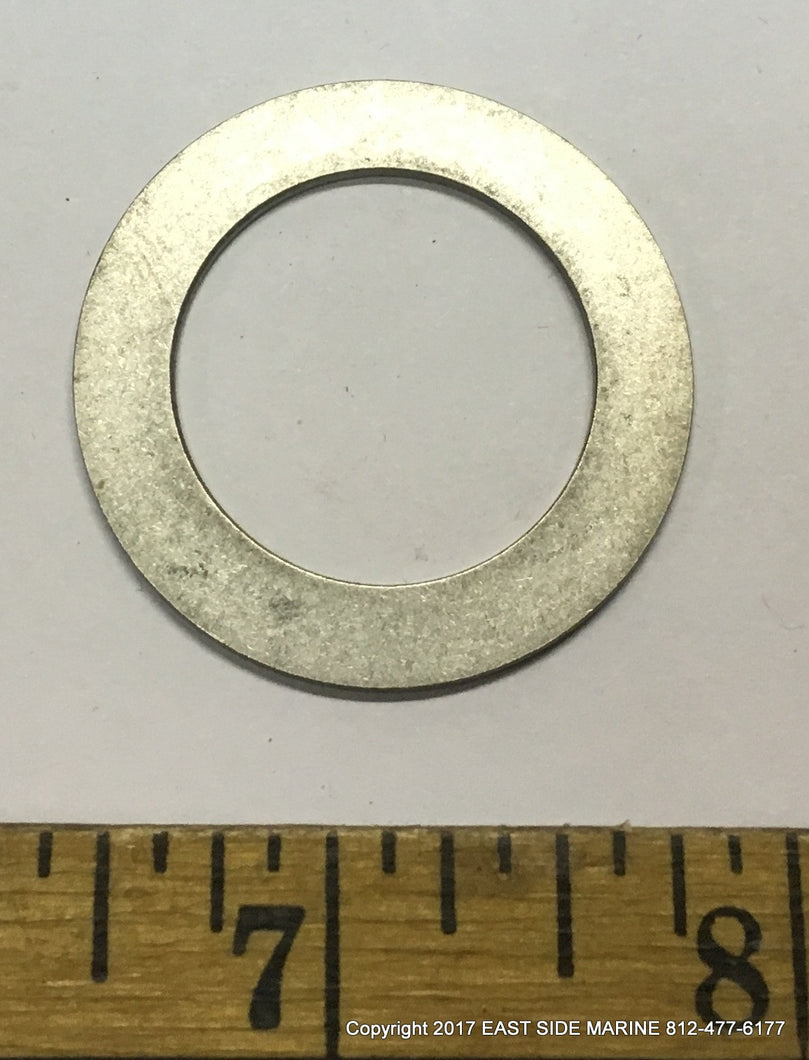 12-32997 Washer for Sale