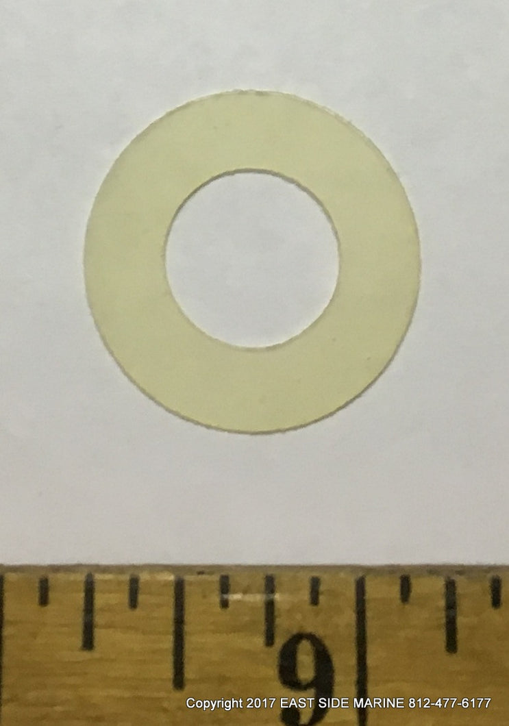 12-34966 Washer for Sale