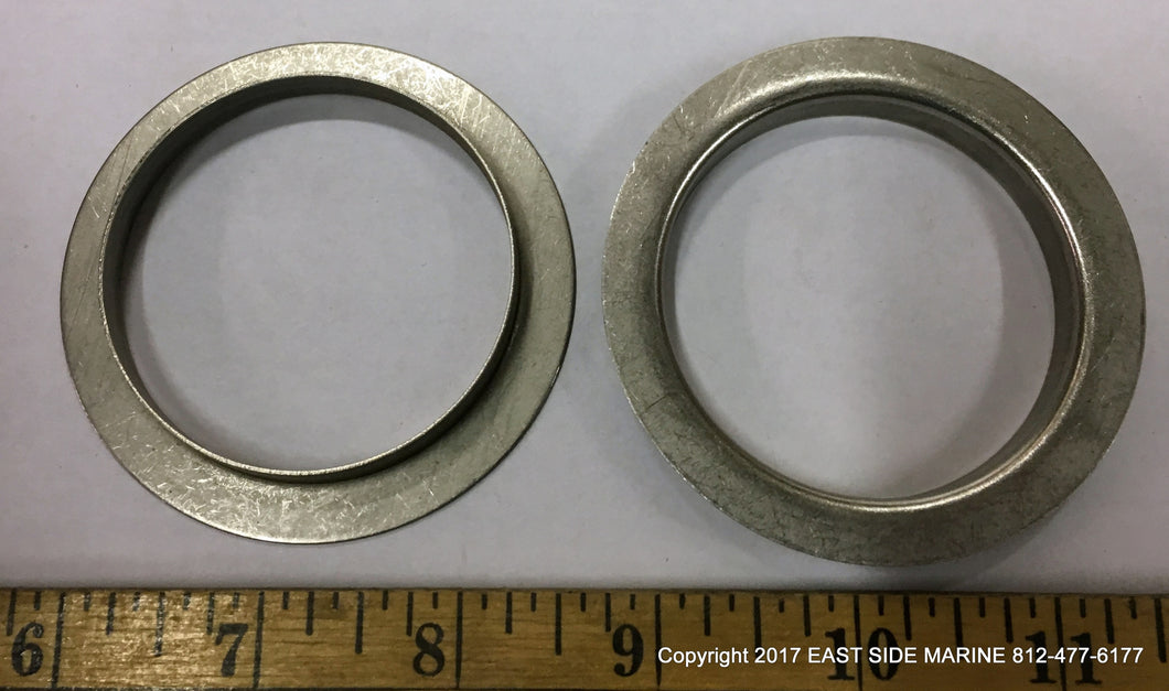 12-35965 Washer for Sale