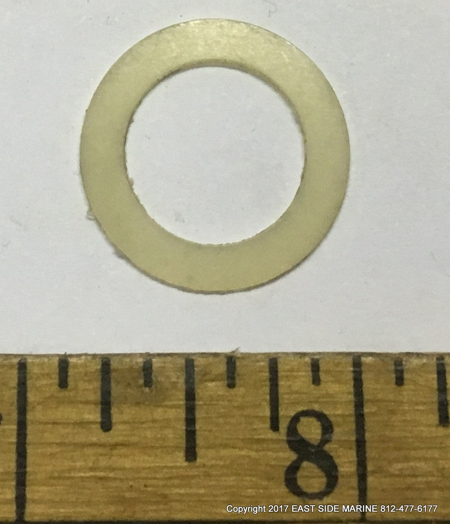 12-38949 Washer