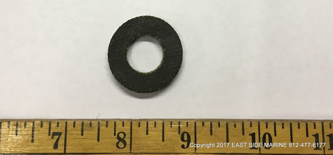 12-39636 Washer