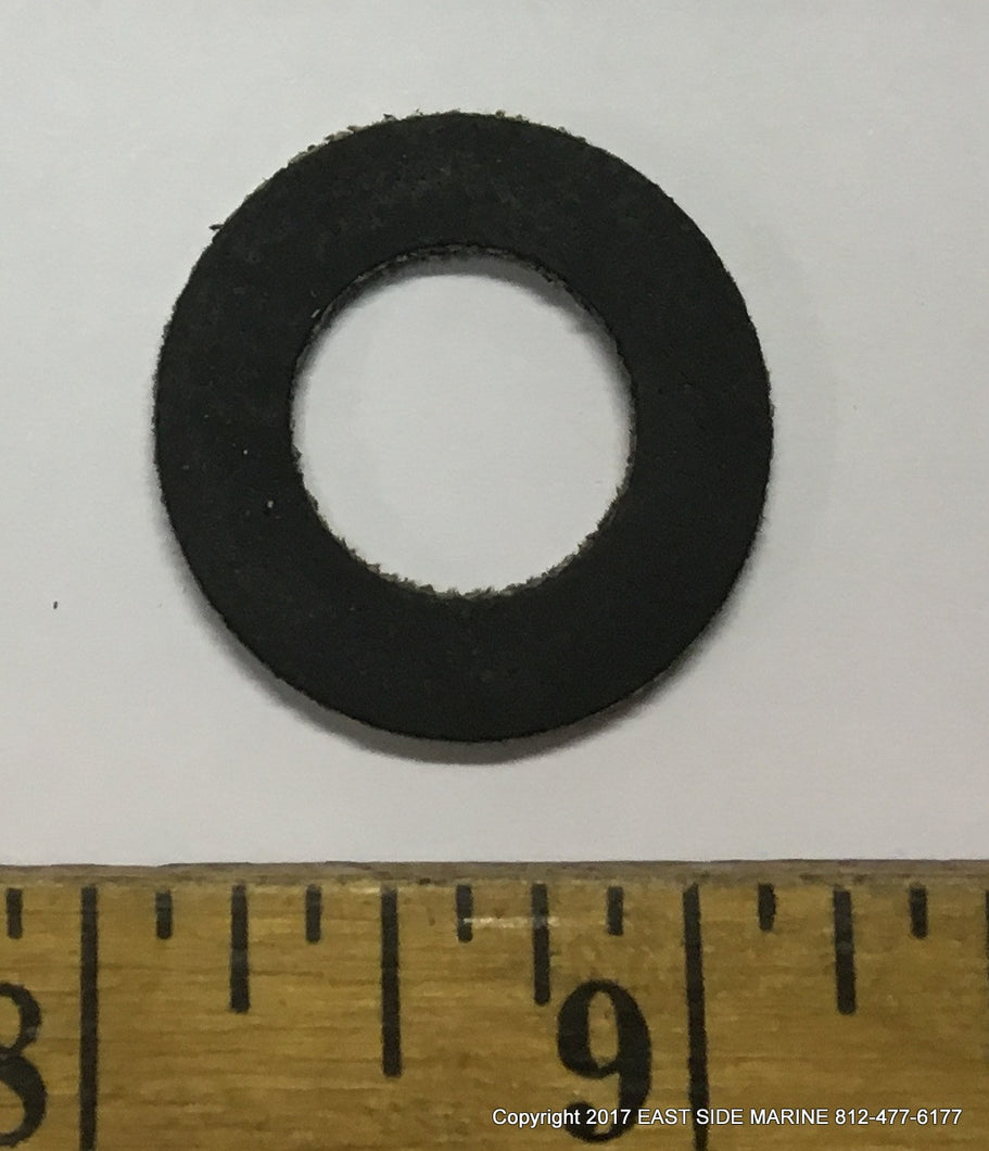 12-39782 Washer for Sale