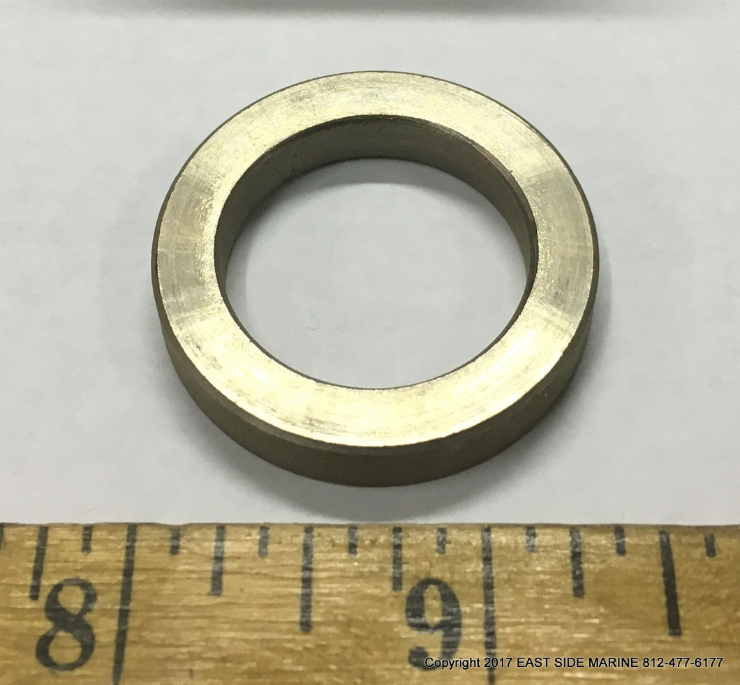 12-45450 Washer for Sale