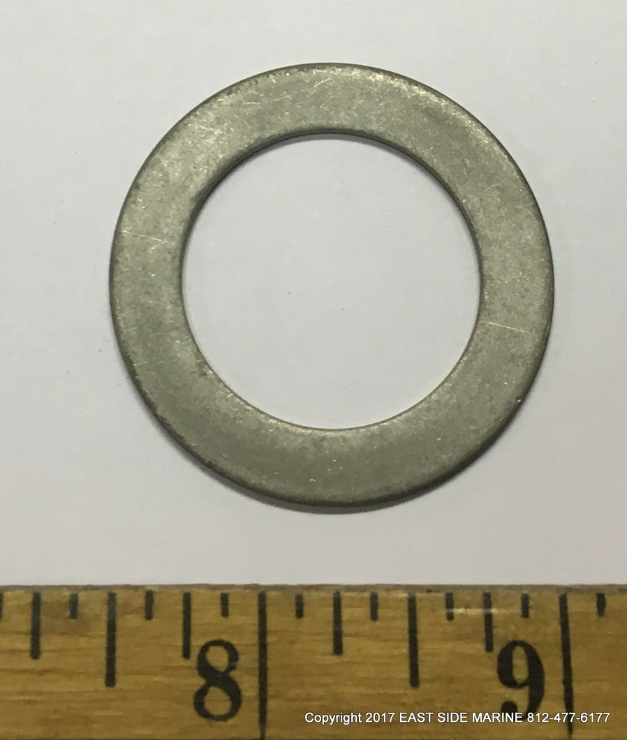 12-54027 Washer for Sale