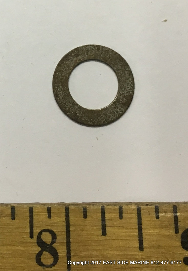 12-58790 Washer for Sale