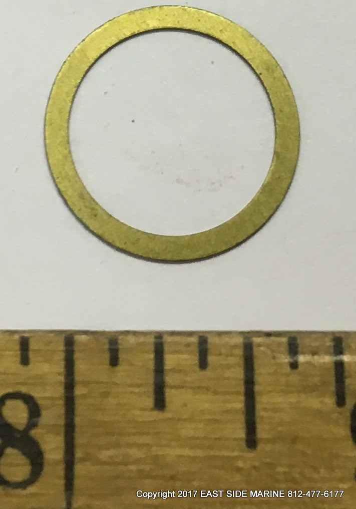 12-59570 Washer for Sale