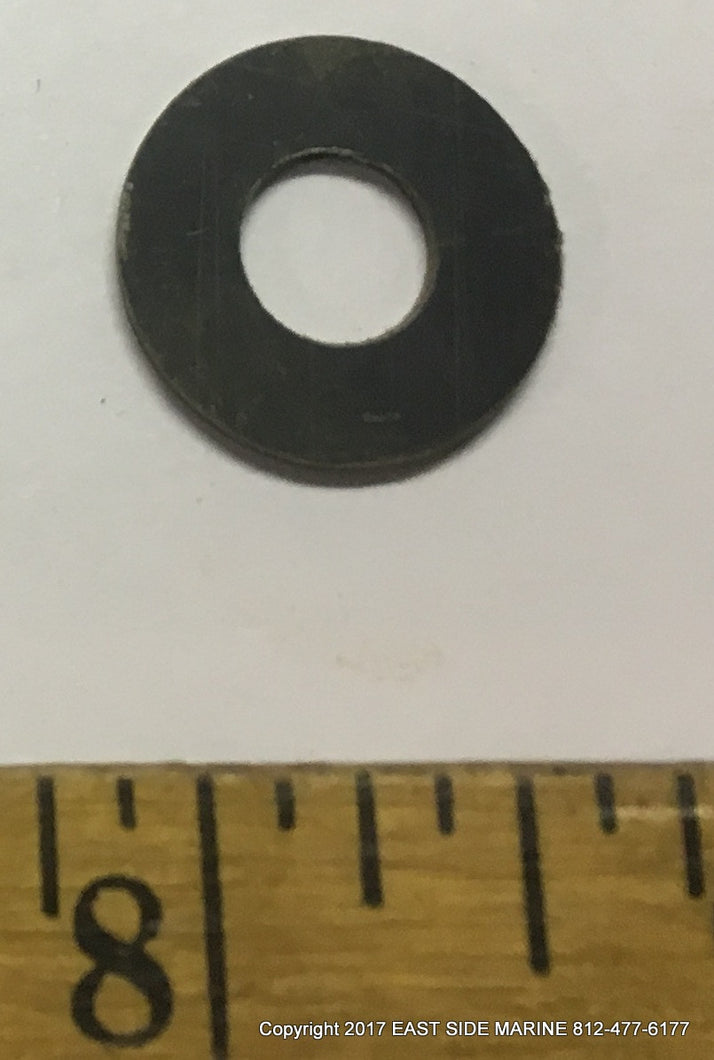12-59572 Washer for Sale