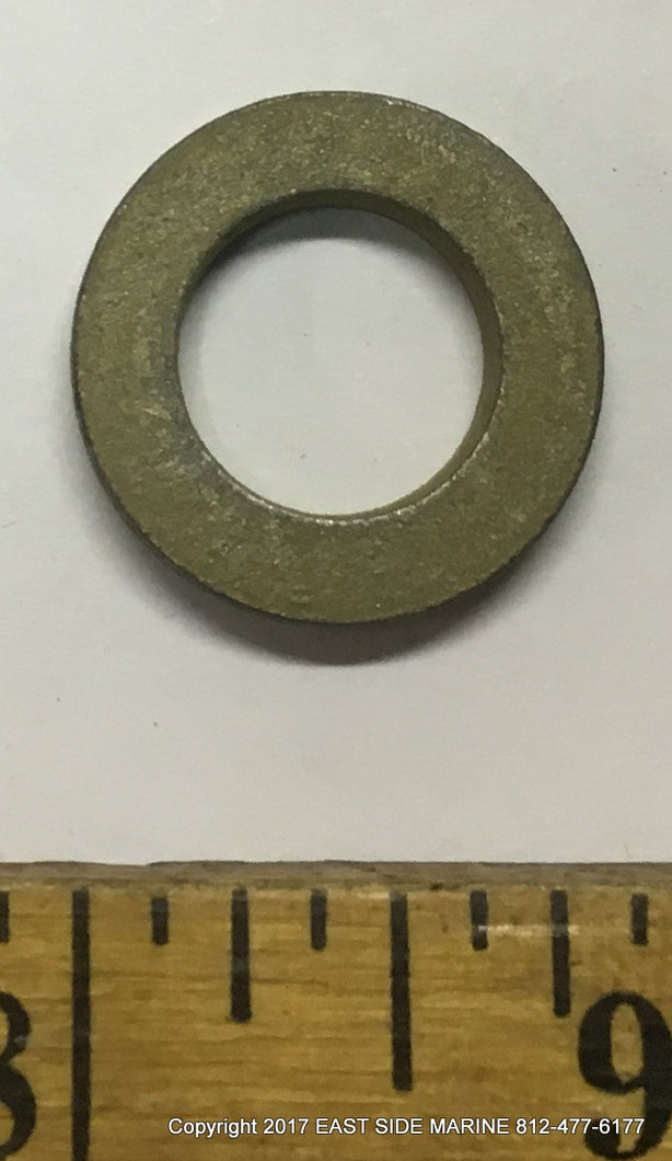 12-61709 Washer for Sale