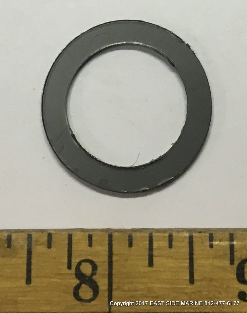 12-62252 Washer for Sale