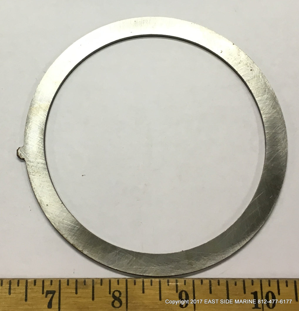 12-62786 Washer for Sale