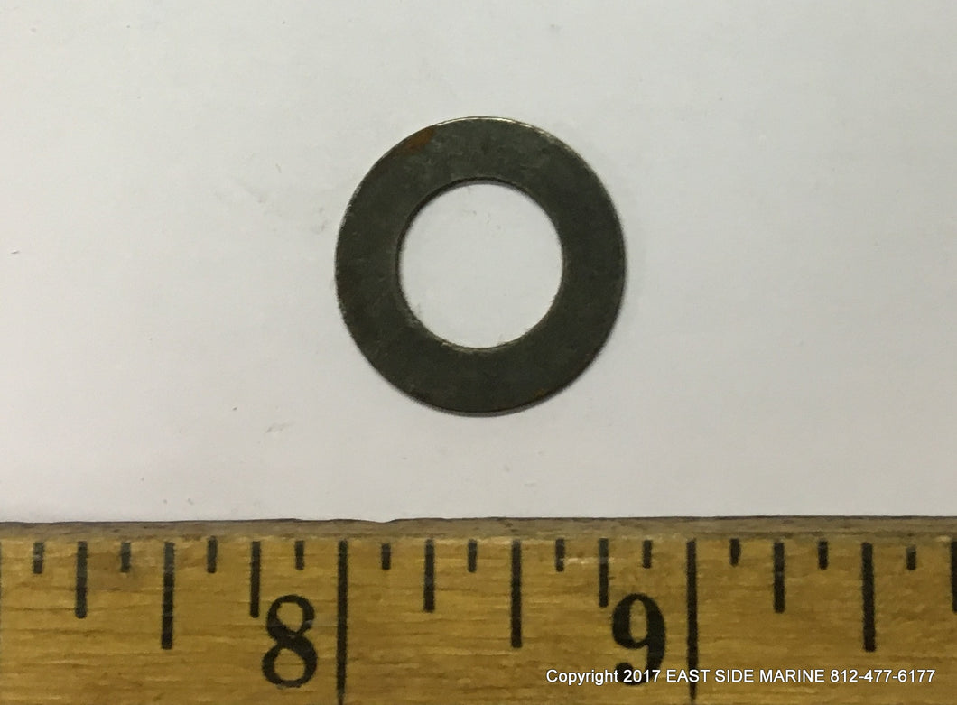 12-65967 Washer