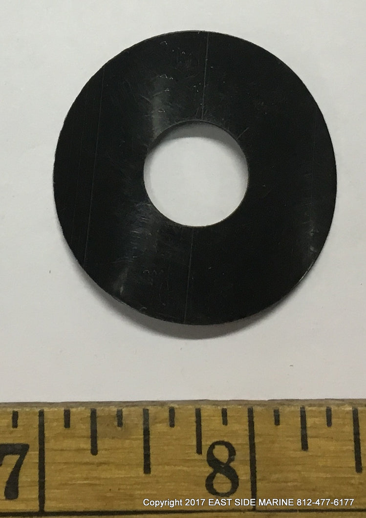  12-69374 Washer for Sale