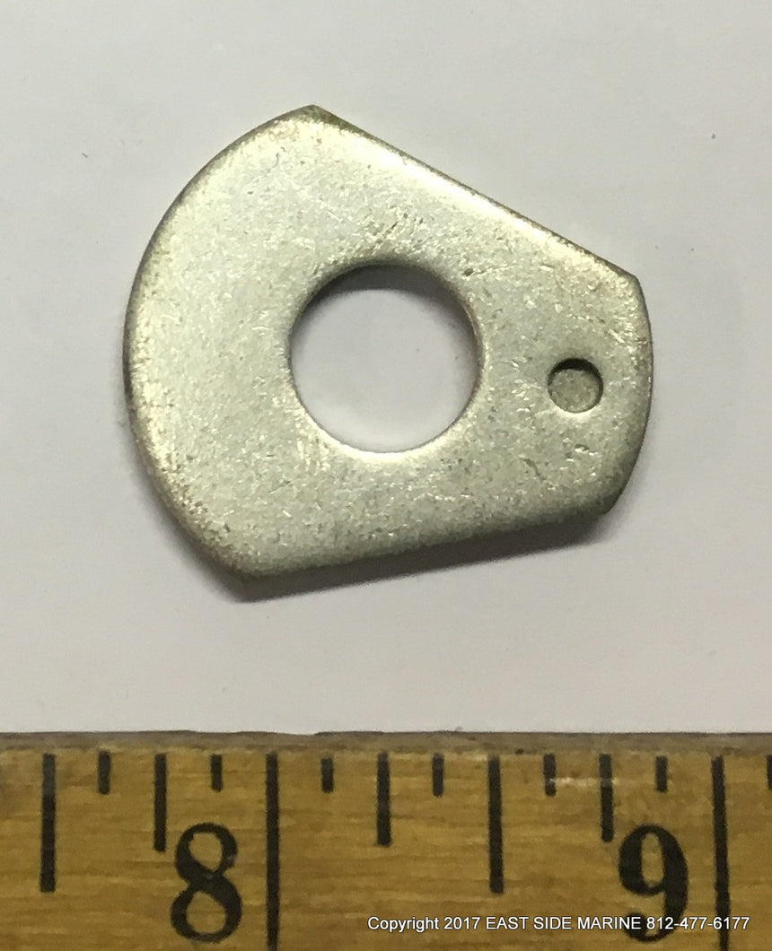 12-73862 Washer