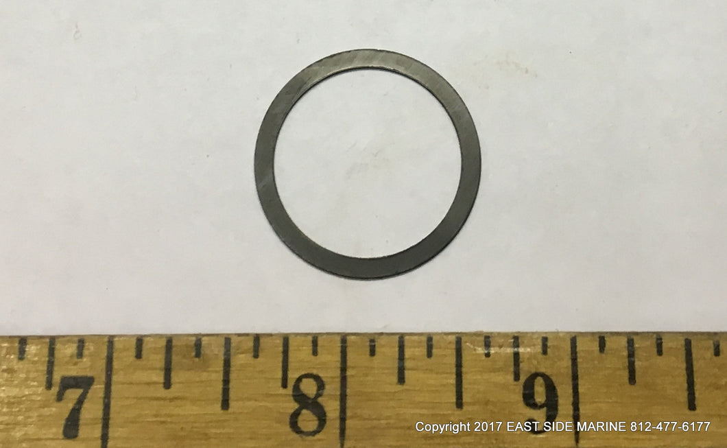 12-74784 NLA Washer for Sale