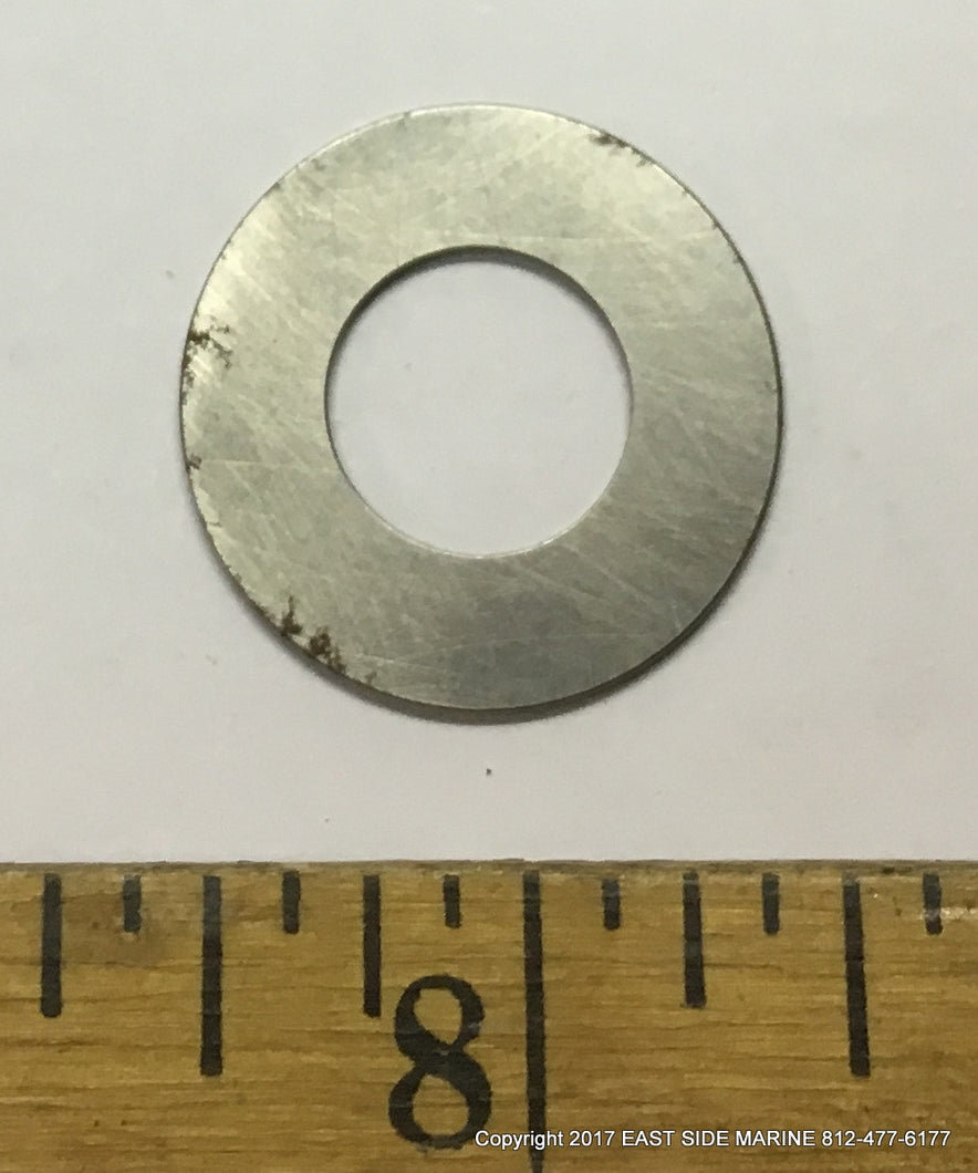 12-80252M Washer for Sale