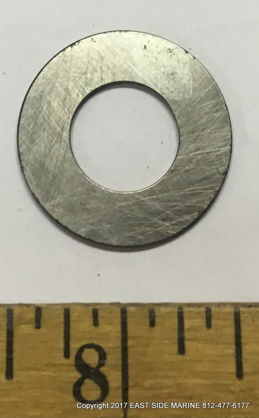 12-80253M Washer for Sale