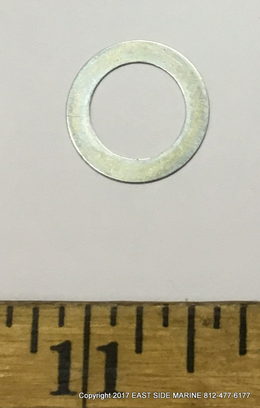 12-89482 Washer