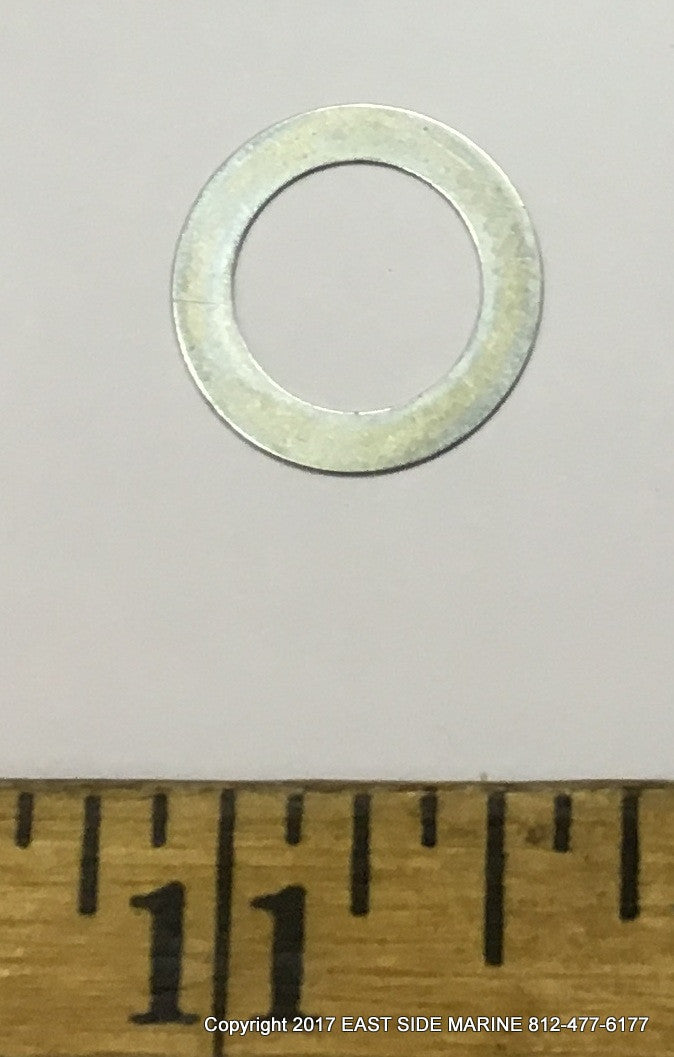12-89482 Washer