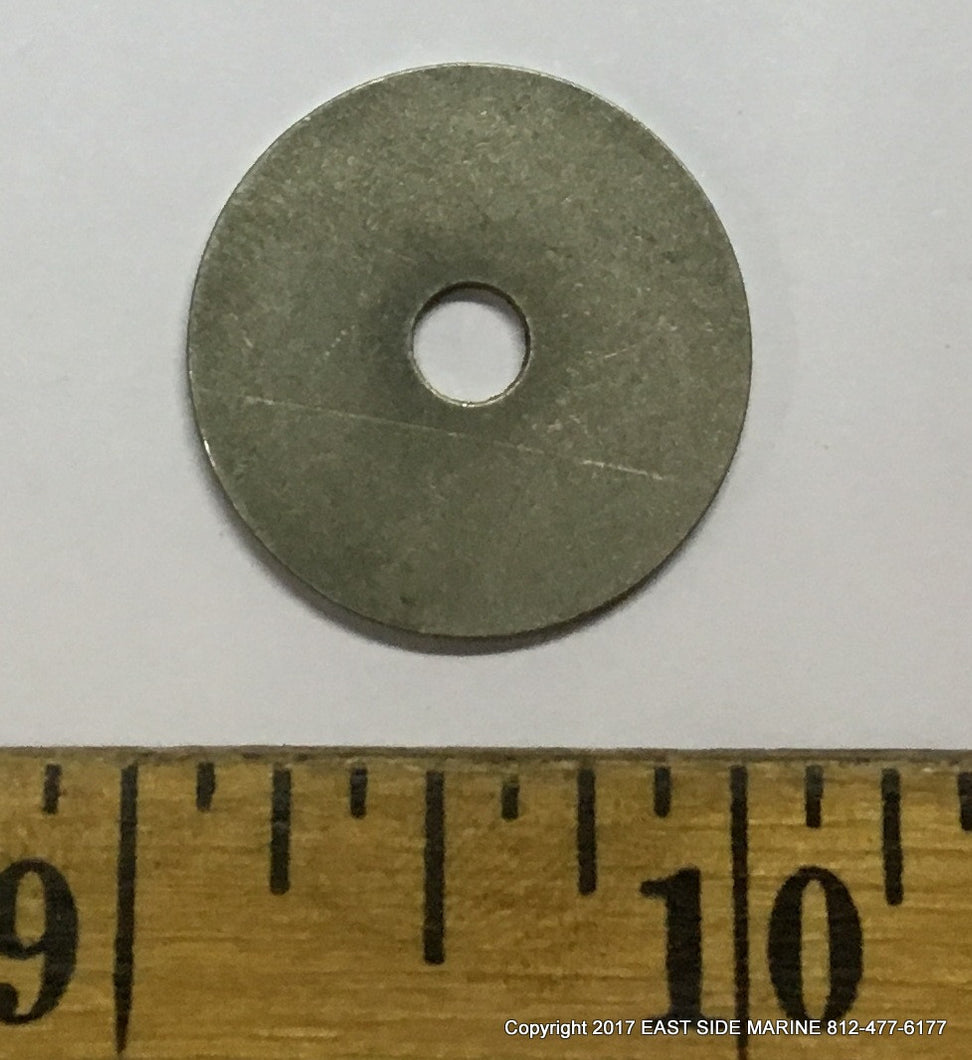 12-90323 Washer for Sale