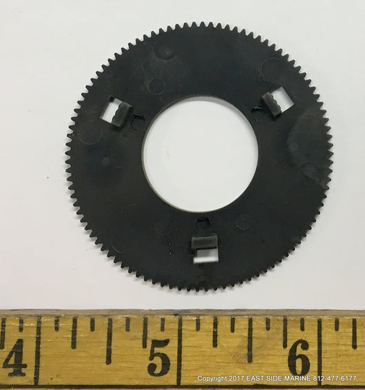 121597 Washer for Sale