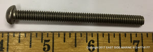 121675 Screw for Sale