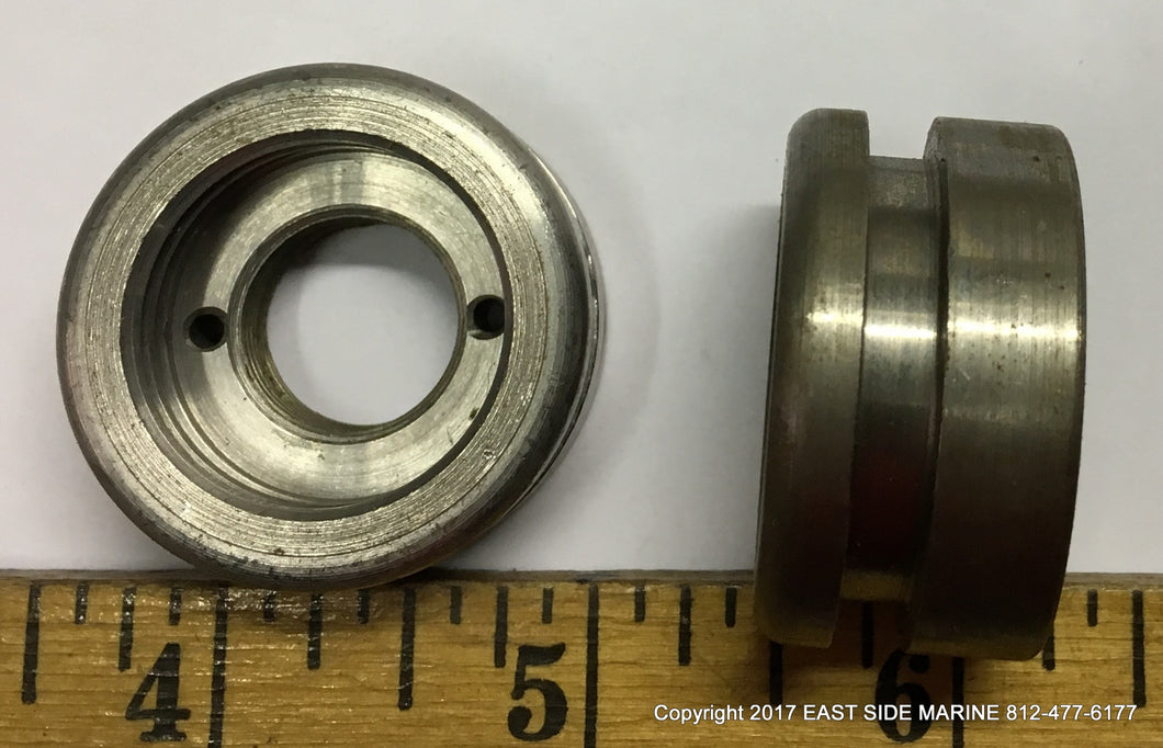 122512 Piston Tilt Cylinder for Sale