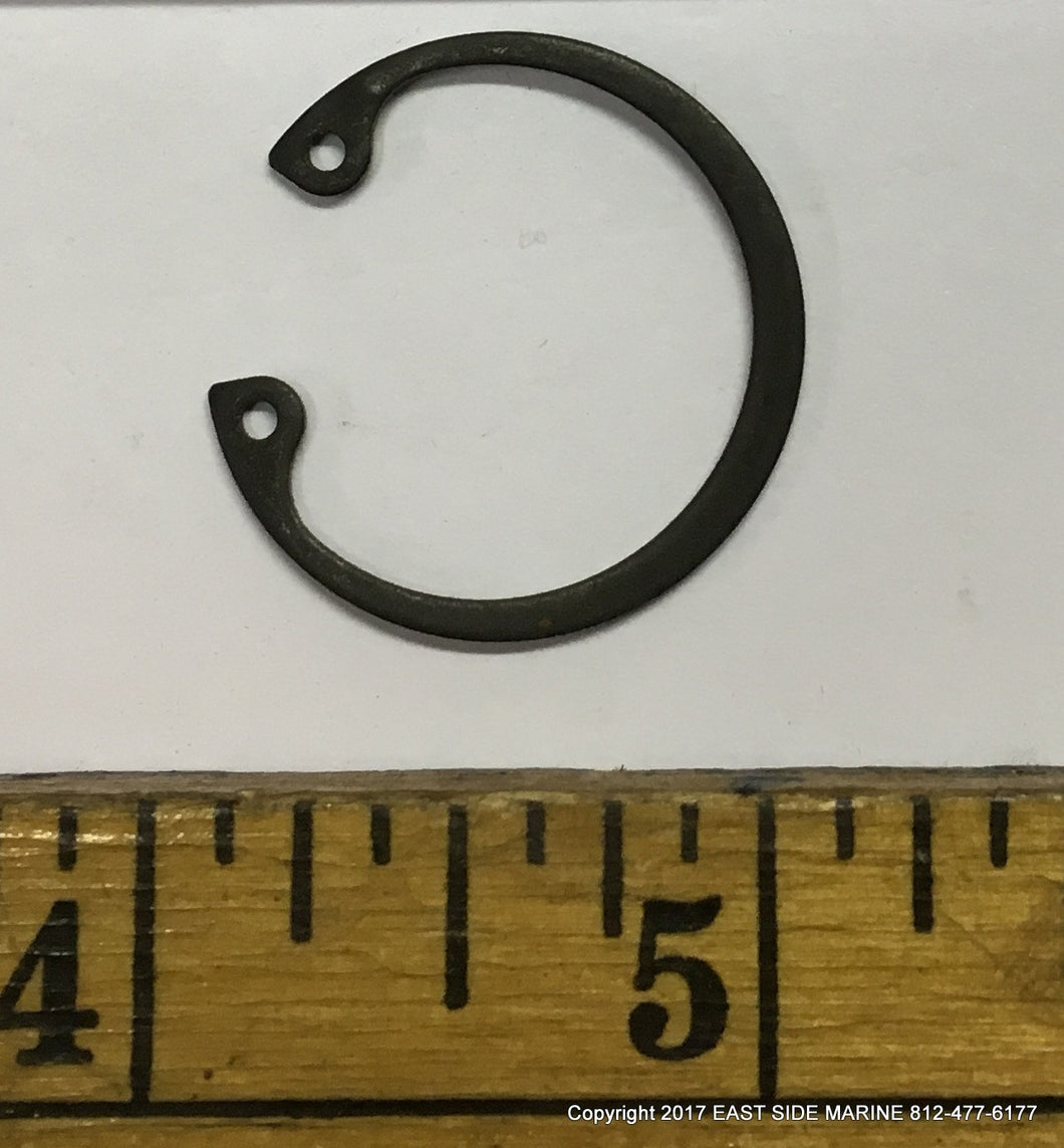 122514 Retaining Ring for Sale
