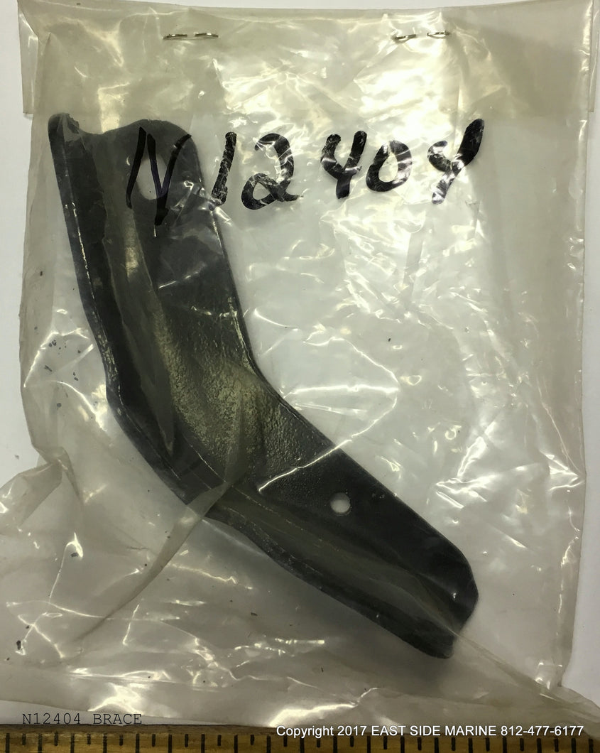 12404 Brace for Sale