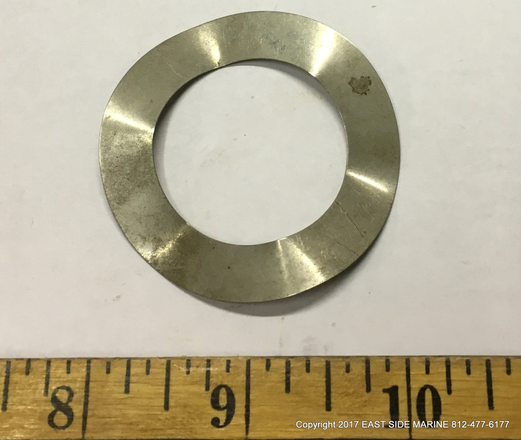 13-26494 Washer for Sale