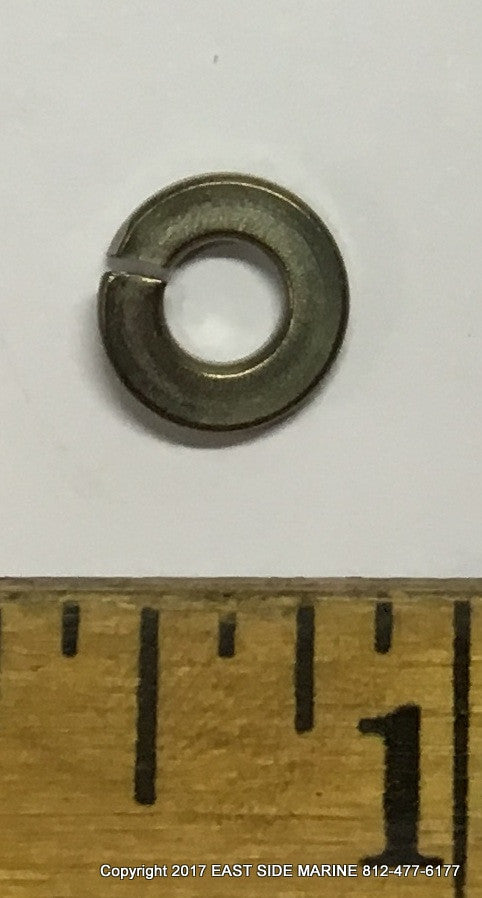 13-37371 Lockwasher for Sale