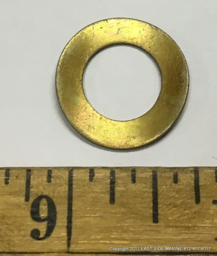 13-39227 Wave Washer for Sale