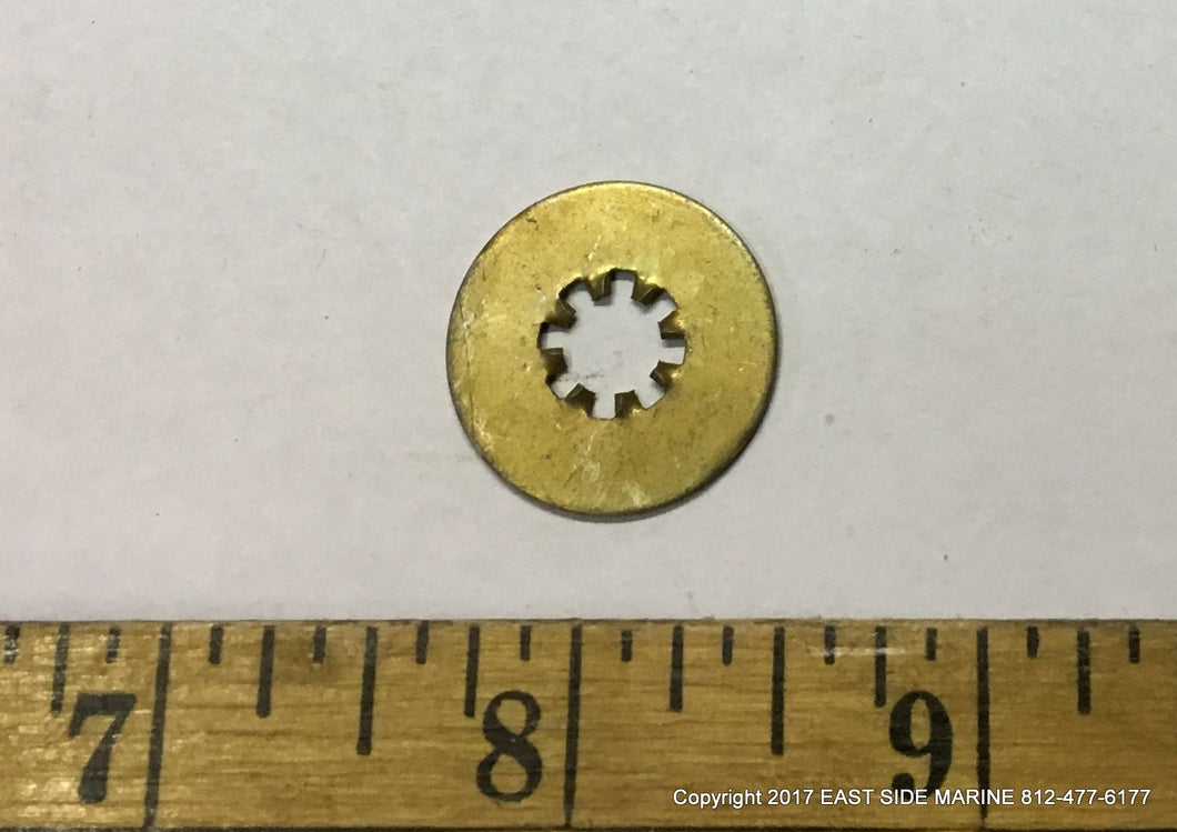 13-39228 NLA Lockwasher for Sale