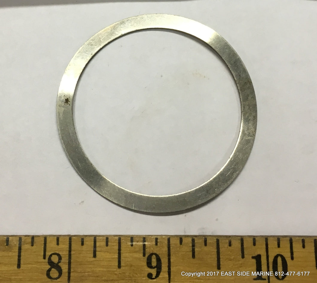 13-59145 Wave Washer for Sale