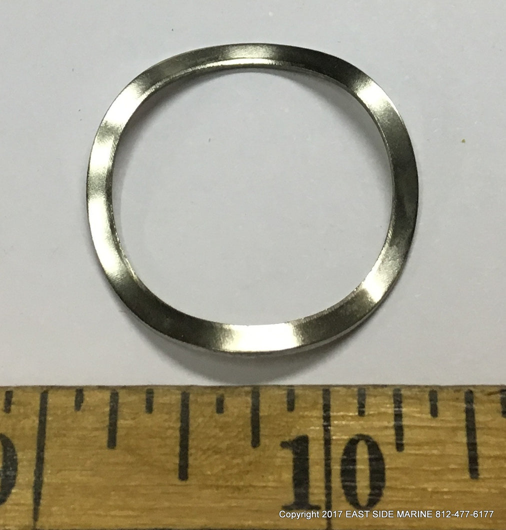 13-84851M Washer for Sale