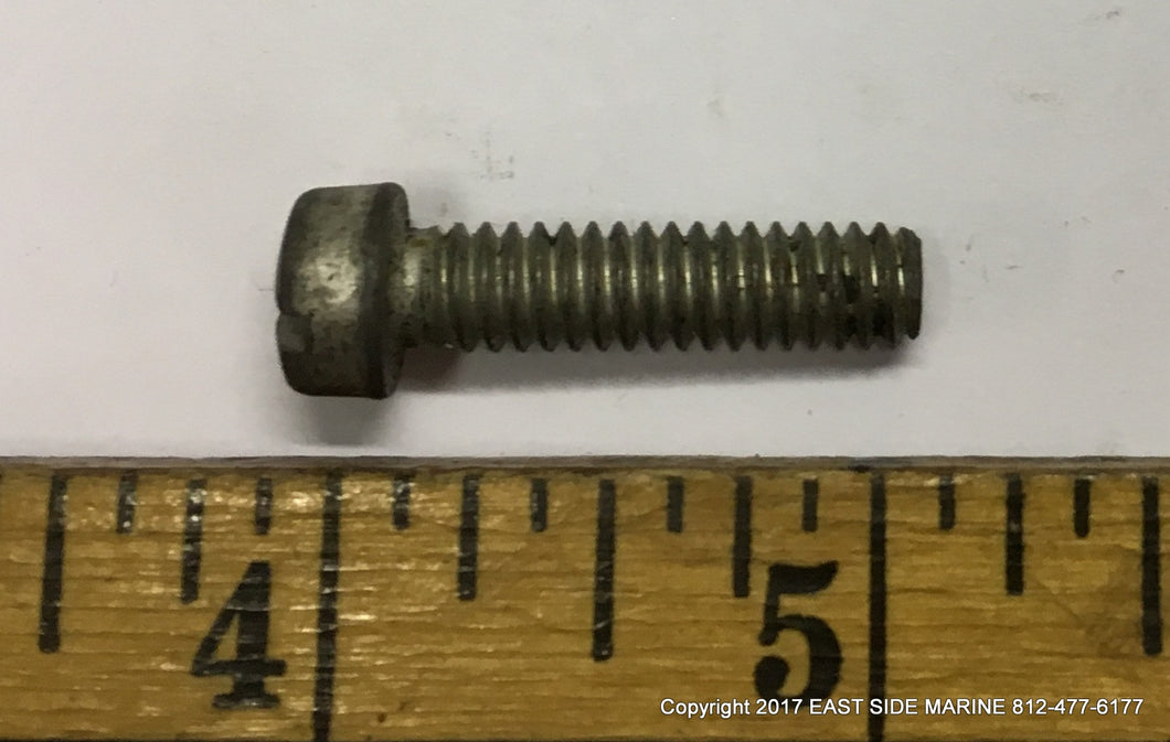 132679 Screw for Sale