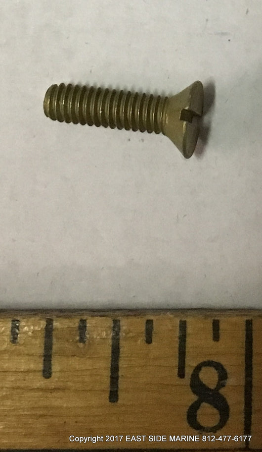 133452 Screw for Sale