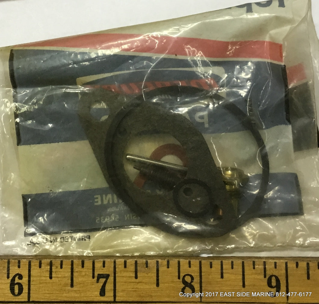 1395-5907 Repair Kit for Sale