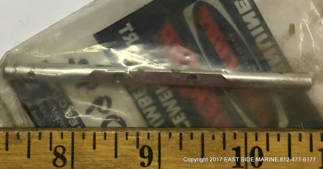 1395-7942 Shaft for Sale