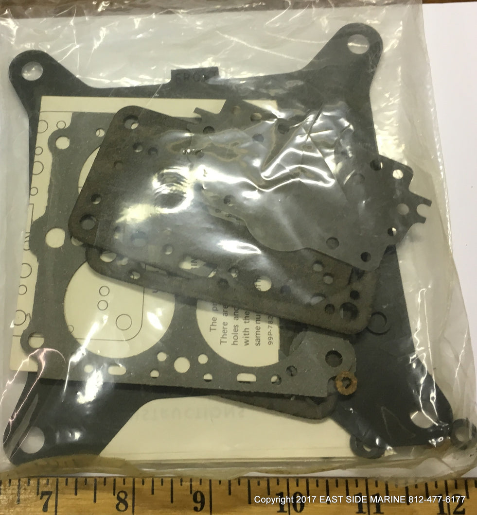 1396-5221 Gasket Kit for Sale