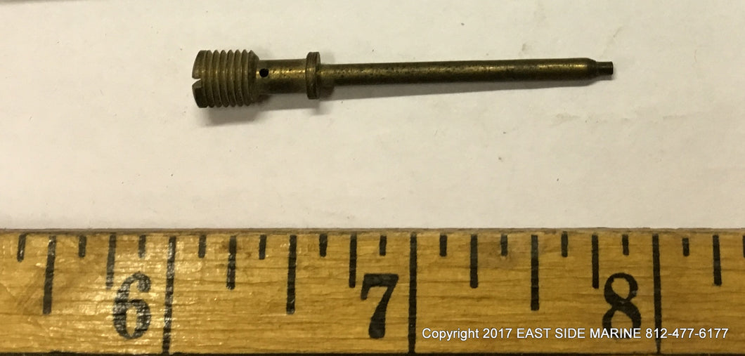 1399-108 Screw