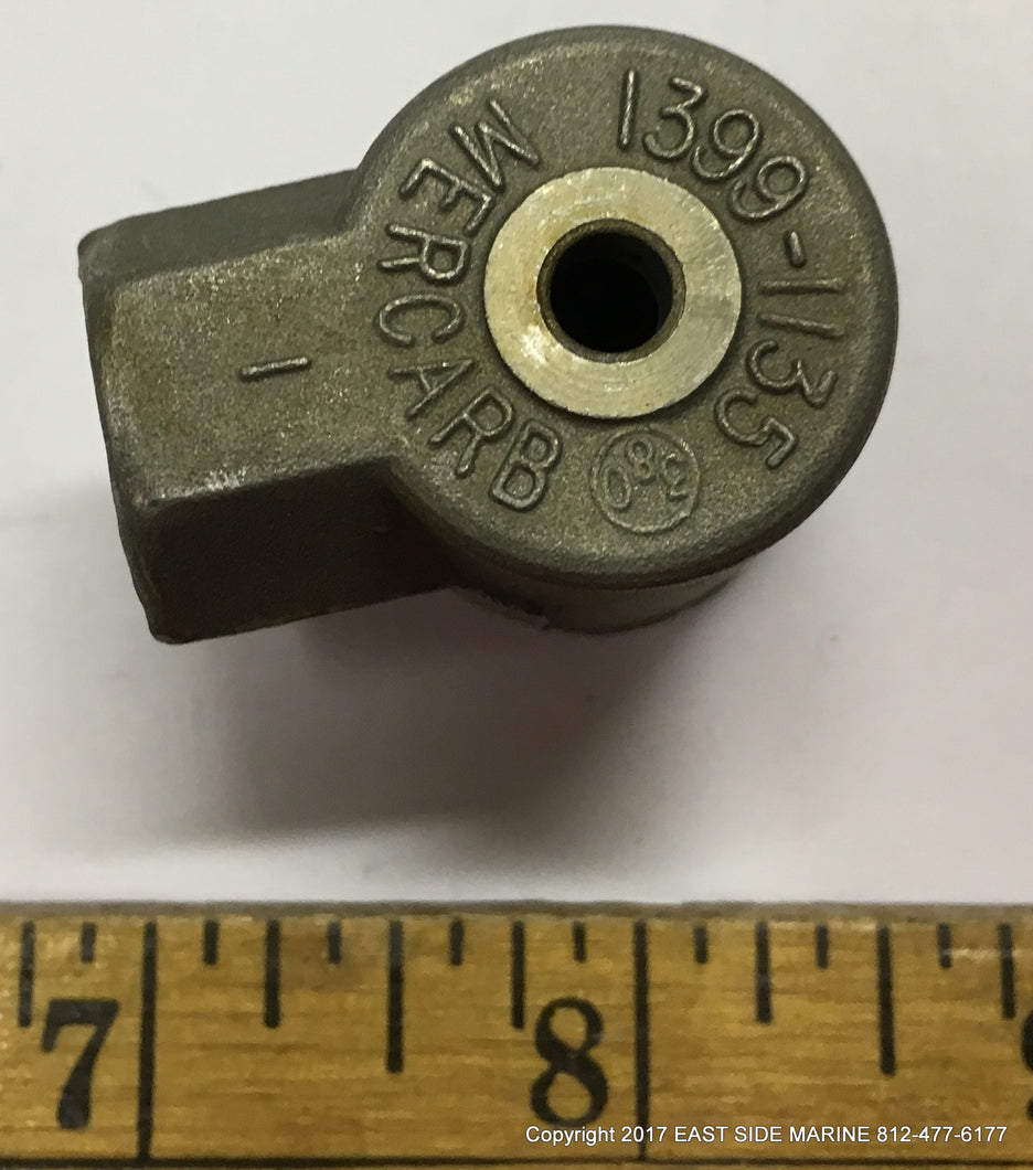 1399-1135 Cover for Sale