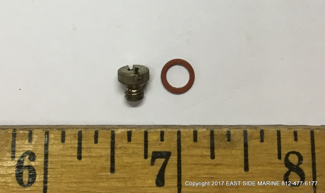 1399-1461 Jet .061 for Sale