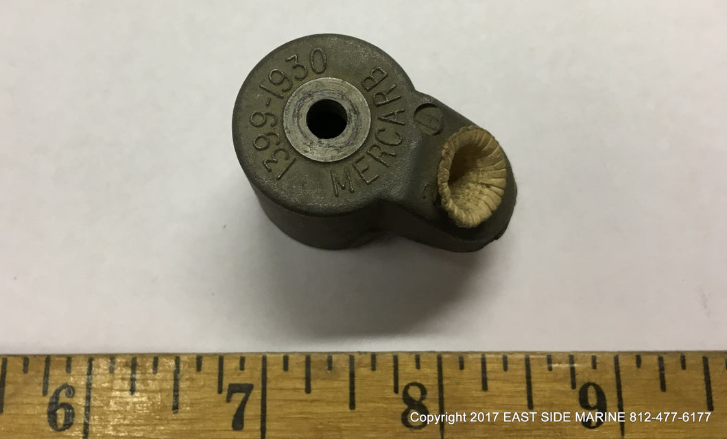 1399-4791A1 Cover Assy for Sale