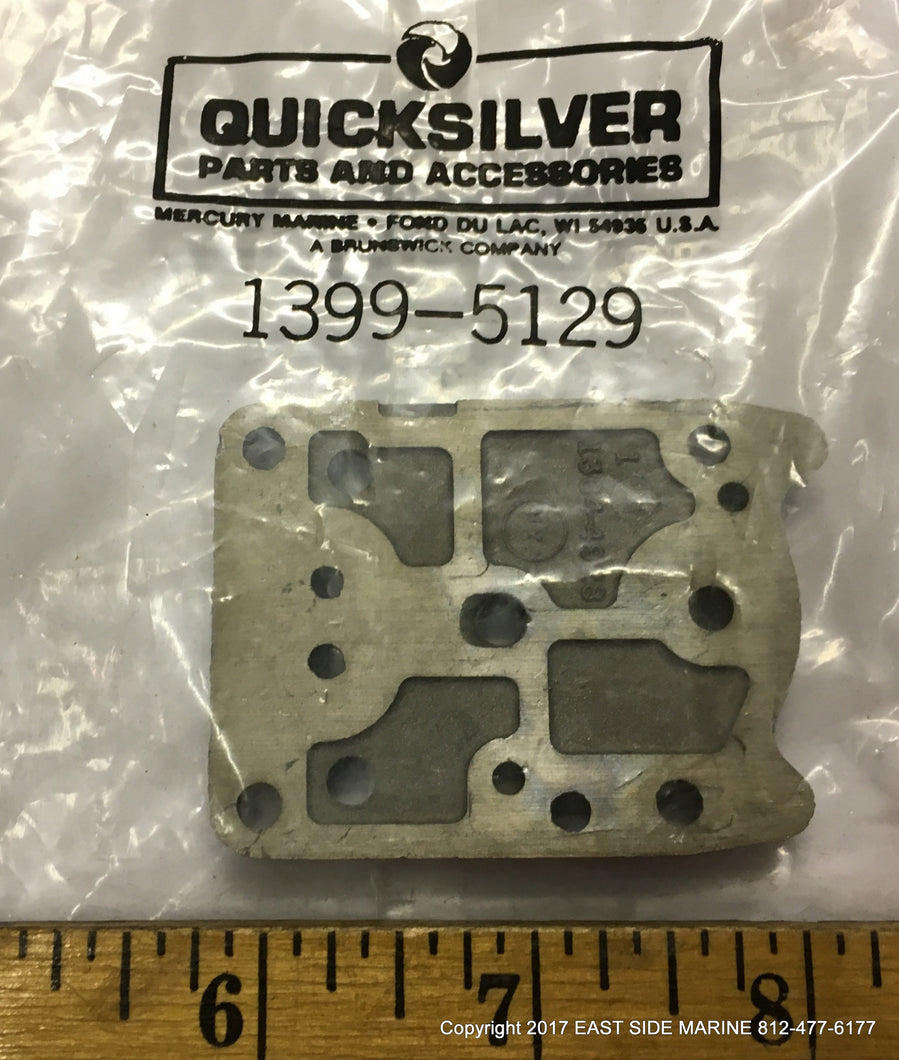 1399-5129 Body for Sale