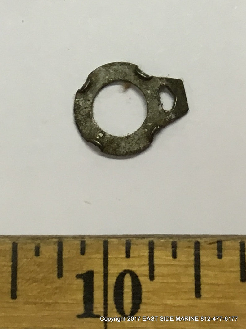 14-20806 Washer-Tab for Sale